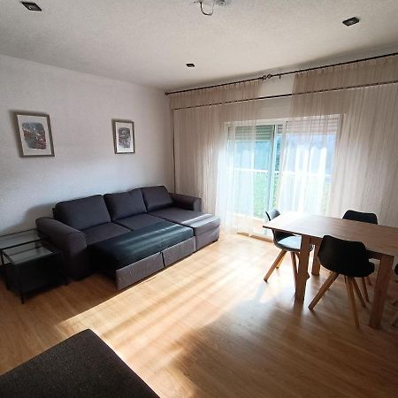 Gran Apartamento Cerca Del Mar Y Castillo Dénia Extérieur photo