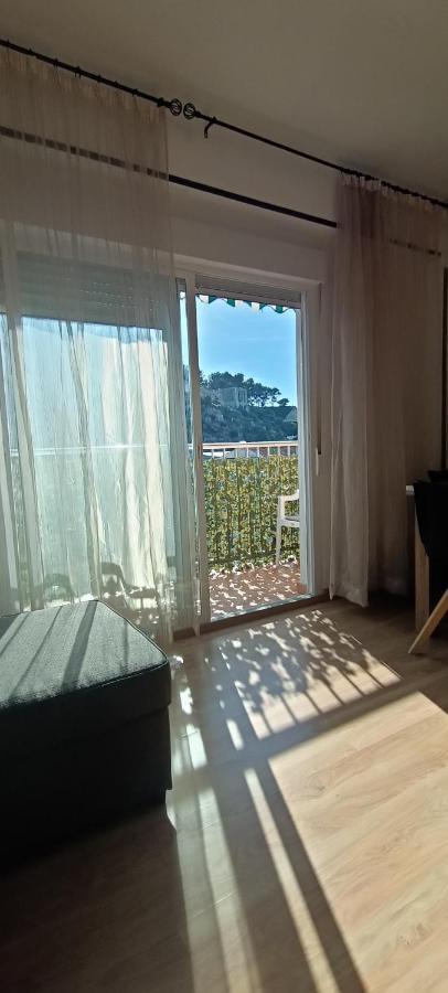 Gran Apartamento Cerca Del Mar Y Castillo Dénia Extérieur photo