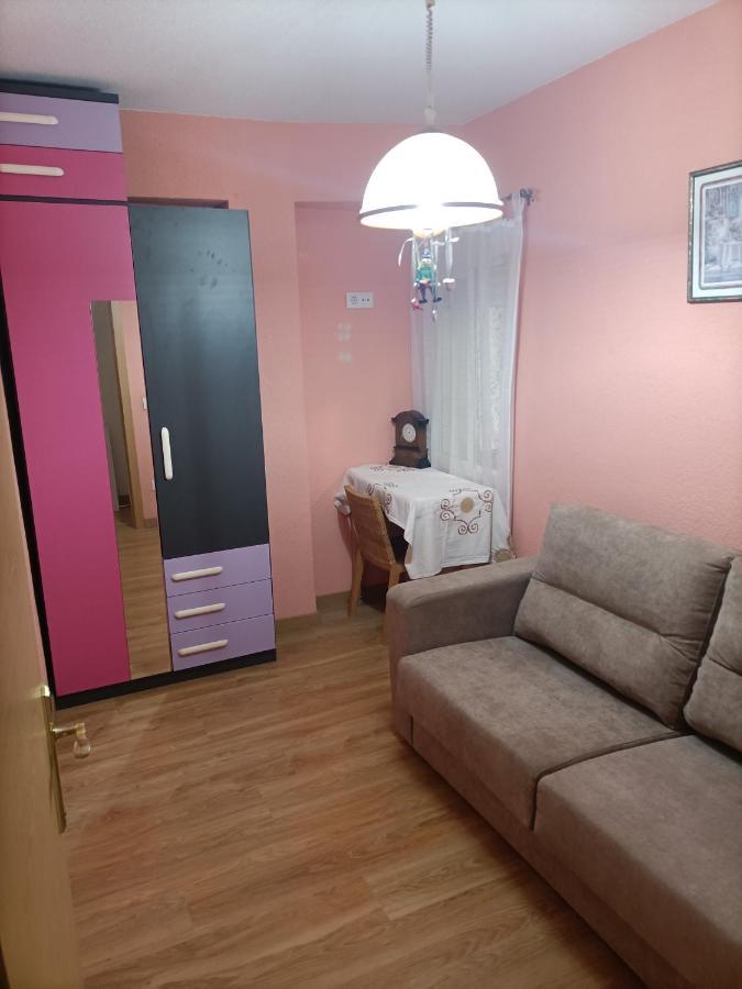 Gran Apartamento Cerca Del Mar Y Castillo Dénia Extérieur photo