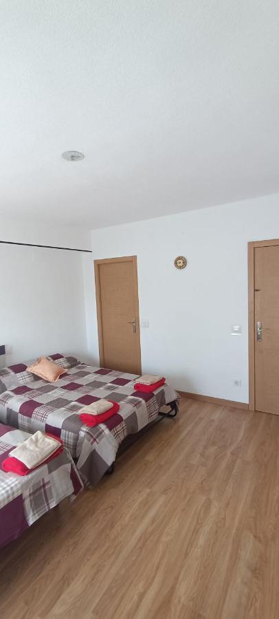 Gran Apartamento Cerca Del Mar Y Castillo Dénia Extérieur photo